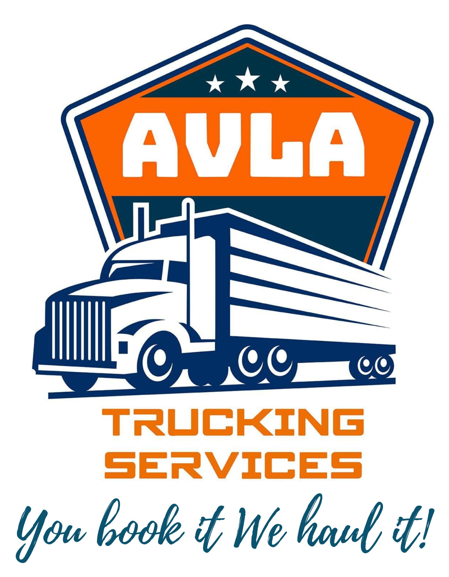 Avla Trucking
