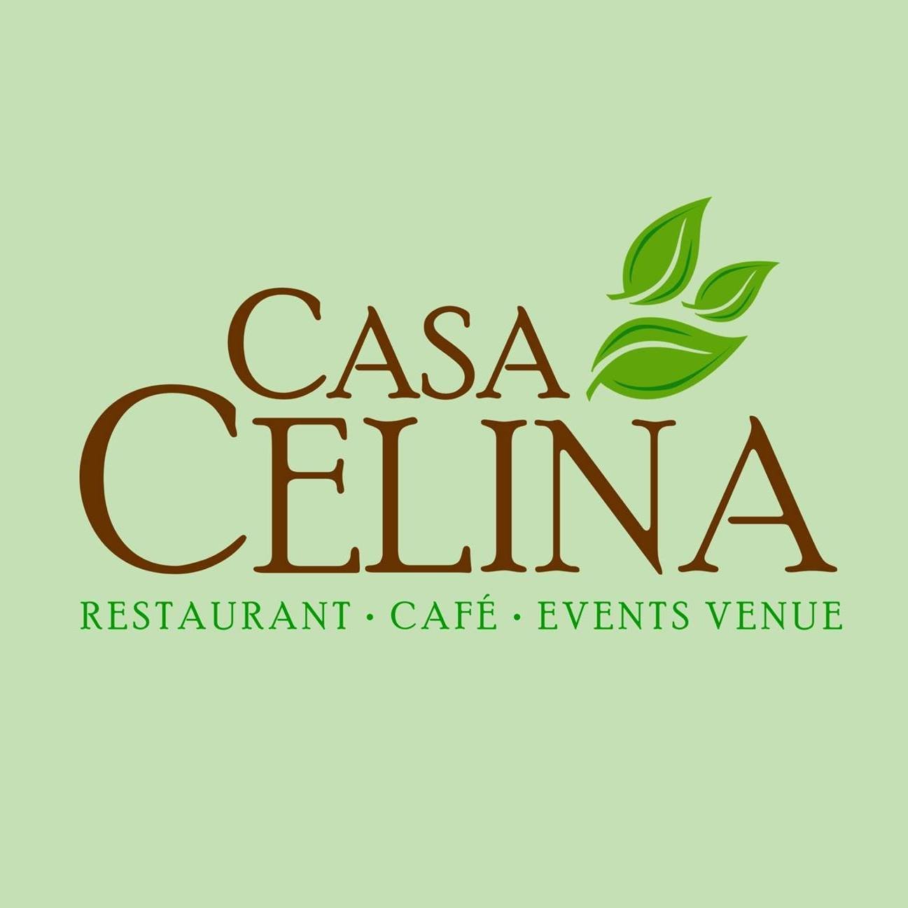 Casa Celina