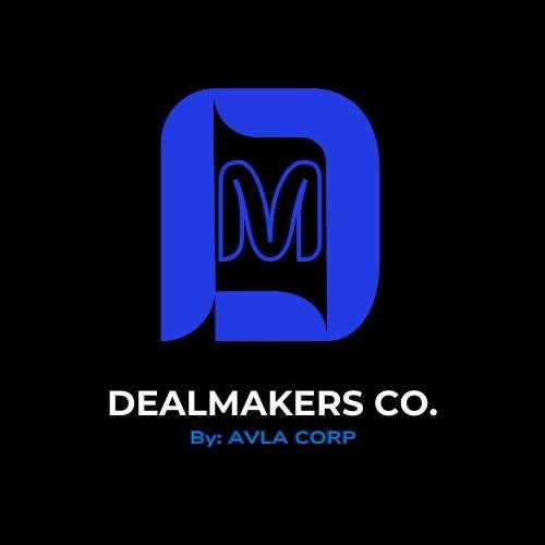 Dealmakers